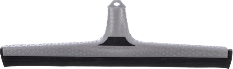 Ściągaczka podłogowa Floor 41,5 cm - 1 sztuka