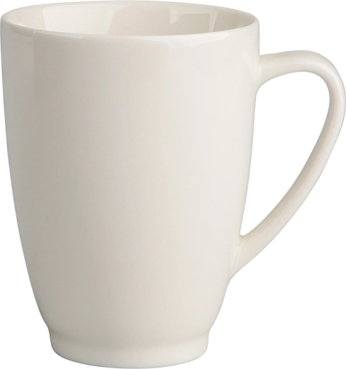 Mariapaula Ecru Nova kubek 350 ml