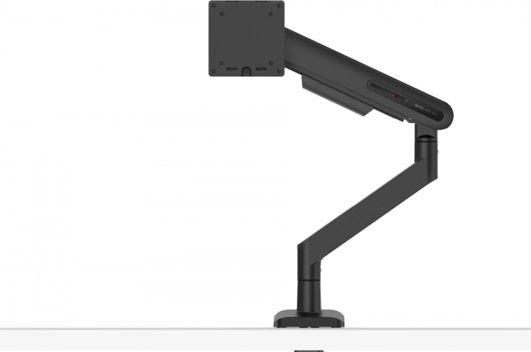 BenQ Ergo Arm – ergonomiczne ramię do monitora