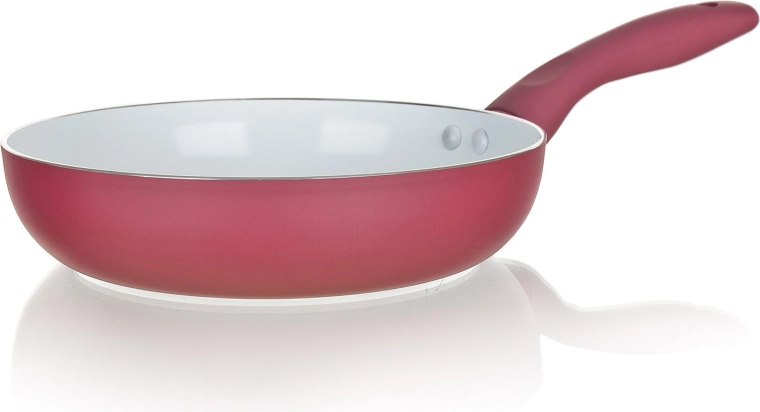 Ceramiczna patelnia INSPIRA 28 cm