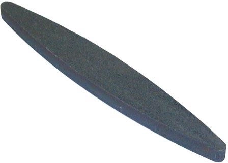Osełka do kosy 230 × 35 × 13 mm – czeski kamienny