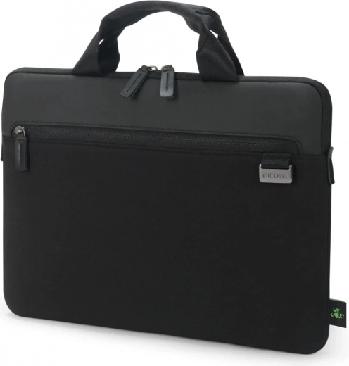 Etui na laptop 13" DICOTA FIVE PLUS