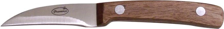 Nóż do obierania Provence Wood 7 cm