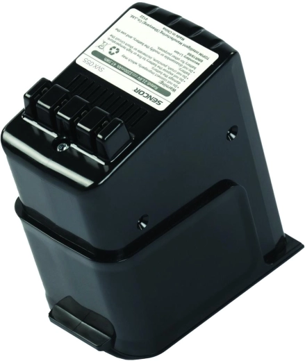 Akumulator zamienny Sencor SVX 055 do odkurzacza pionowego SVC 7523BK