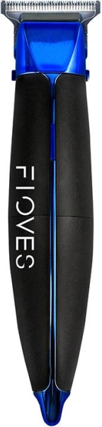 Akumulatorowa maszynka do strzyżenia brody i włosów Floves