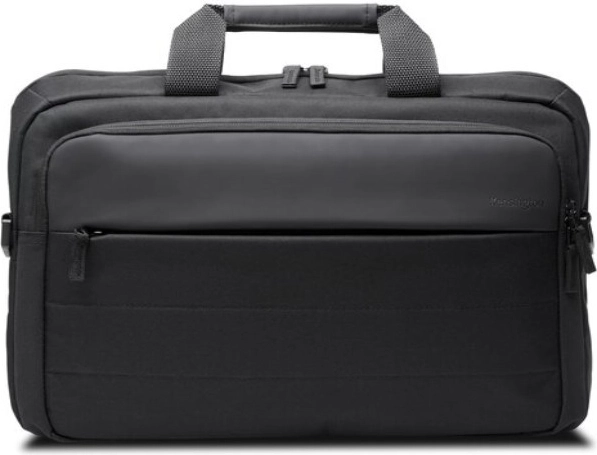 Ekologiczna torba na laptop 16"