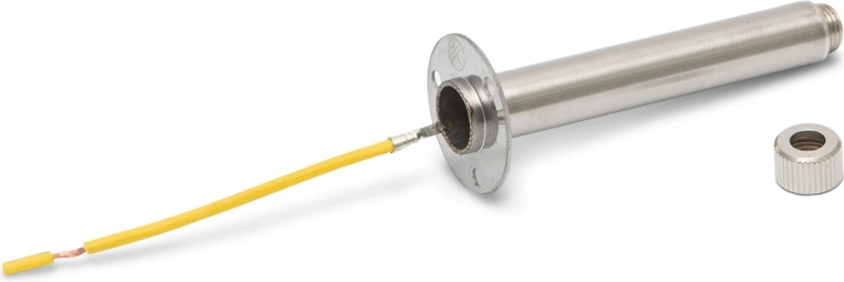 Adapter końcówki do produktu 28020