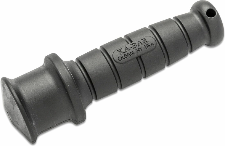 KA-BAR Backpack Kaster – kompaktowe narzędzie do łowienia ryb 15,9 cm