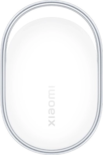 Lokalizacyjny tag Xiaomi – ultrakompaktowy, inteligentny brelok