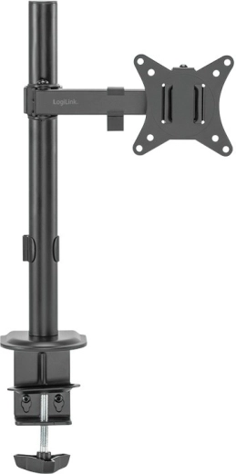 Uchwyt biurkowy na monitor 17–32" o udźwigu 9 kg