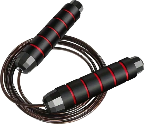 Da160 profesjonalna skakanka