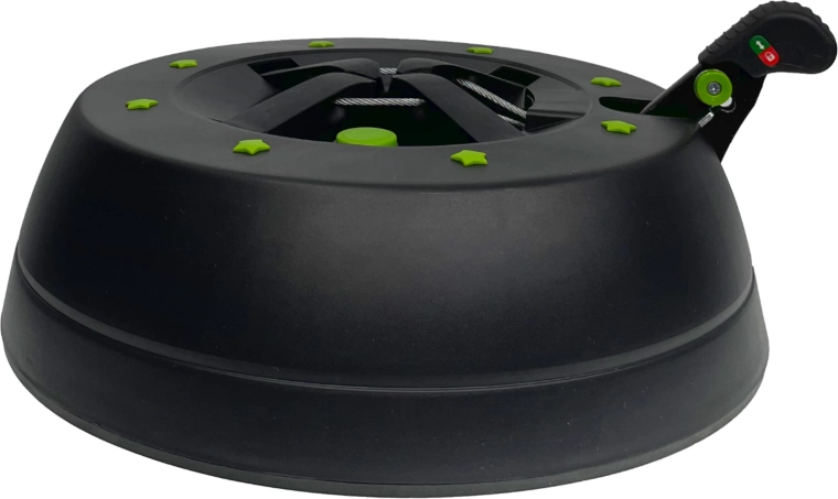 Stojak na choinkę Kamai Start 1 Pro Nature do 2 m