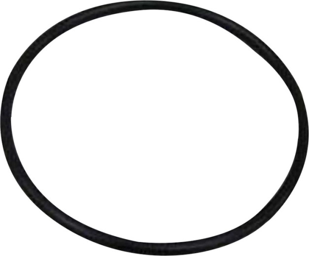 Uszczelka pokrywy do filtra kartuszowego M2 (130 mm)