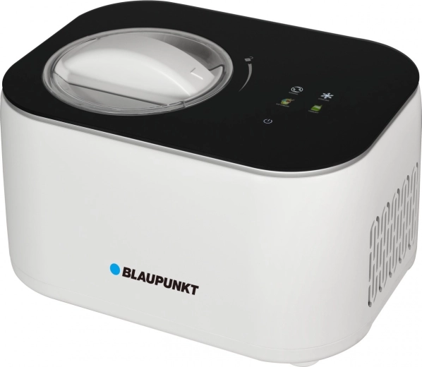 Blaupunkt ICM401 maszynka do lodów i jogurtownica