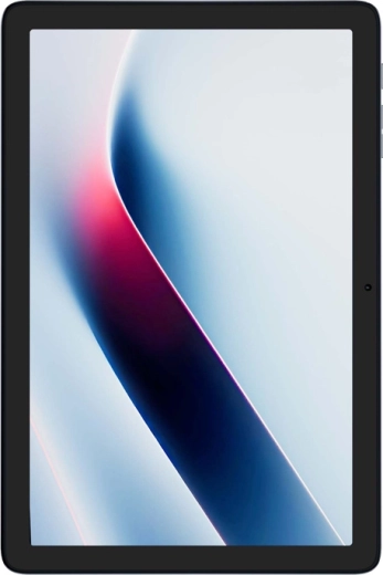 Tablet Hotwav Tab Pad 13 Pro – szary