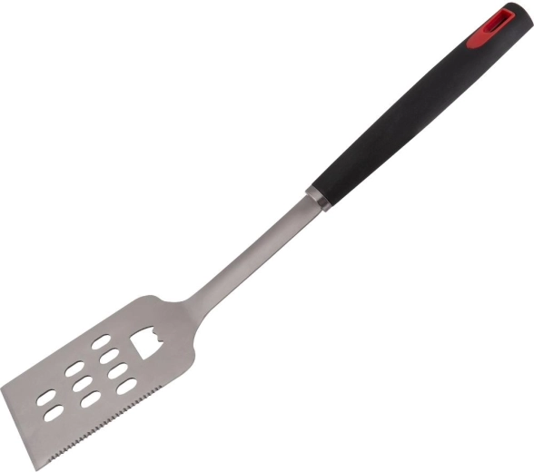 Lamart łopatka do grilla 43 cm