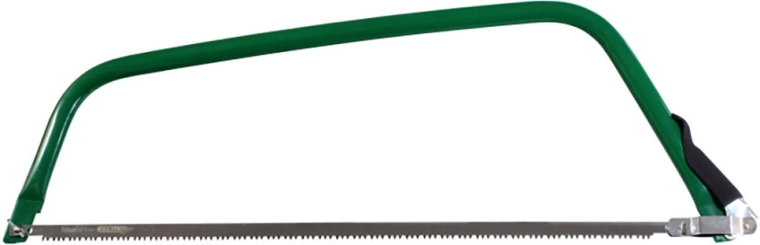 Piła kabłąkowa 760 mm STALCO