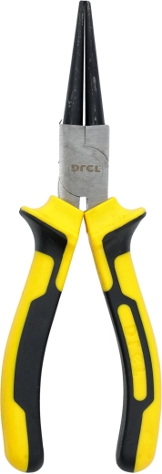 Szczypce okrągłe do drutu 160 mm DREL