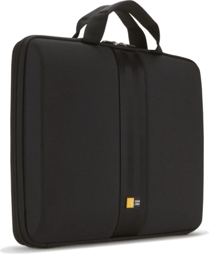 Etui Case Logic na notebook 13" QNS113K czarne