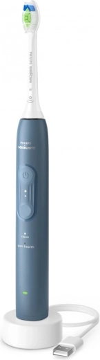 soniczna szczoteczka do zębów Philips Sonicare seria 4200