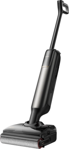 Mopa M50 bezprzewodowy odkurzacz do czyszczenia na mokro i sucho