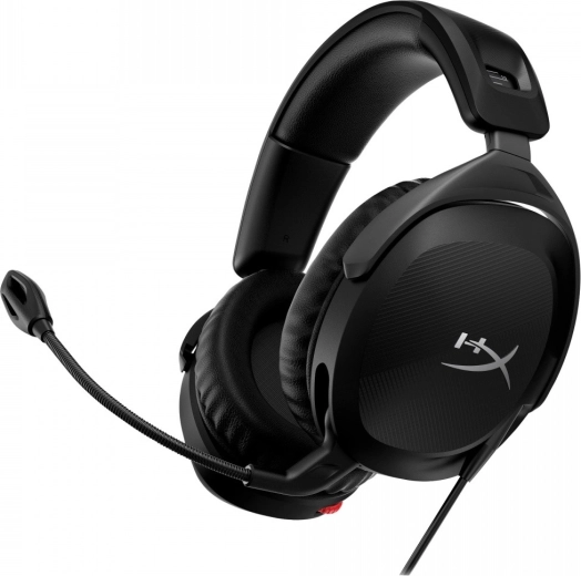 Słuchawki gamingowe HyperX Cloud Stinger 2 (czarne)