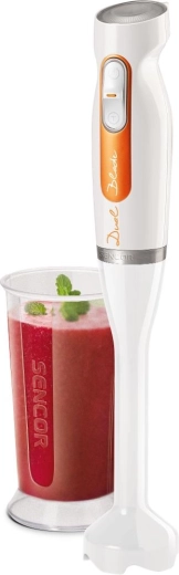 Blender ręczny Sencor