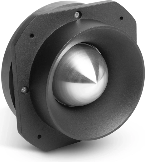M.N.C profesjonalny głośnik wysokotonowy Dome 3″ 170 W 8 omów