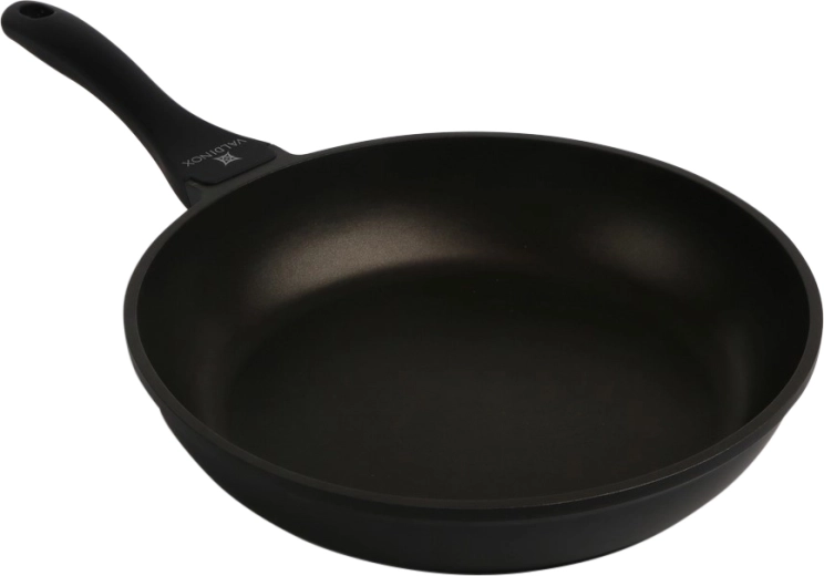 Patelnia Valdinox Expert 30 cm