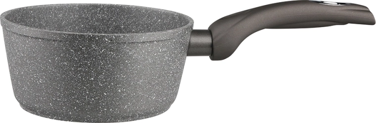 Rondel Valdinox Rock 16 cm, 1,1 l