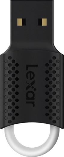 Lexar JumpDrive V40 USB 2.0 pendrive 32 GB