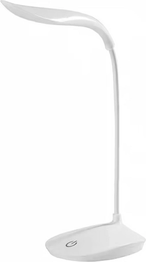 Zd47 panel dotykowy lampki biurkowej