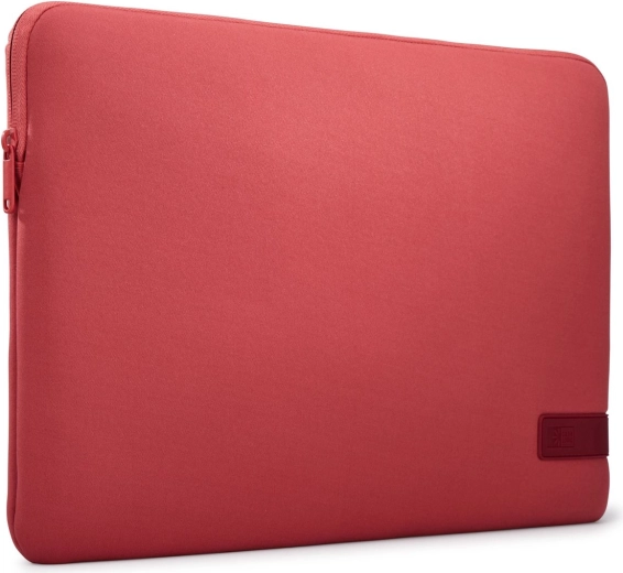 Case Logic Reflect etui na laptopa 15,6" Astro Dust