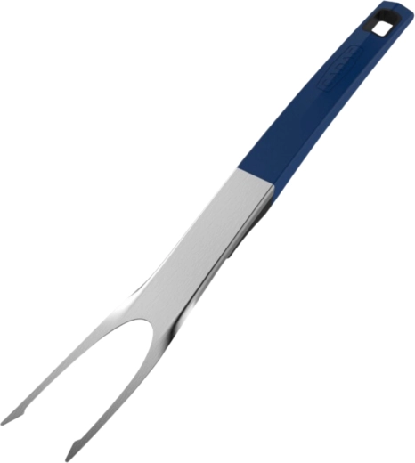 Widelec do grillowania CADAC ze stali nierdzewnej