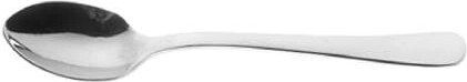 Łyżeczka do mokki HOTEL ze stali nierdzewnej