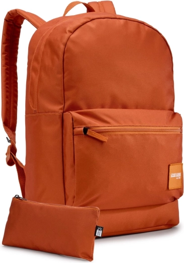 Plecak Case Logic Commence 24 l Raw Copper