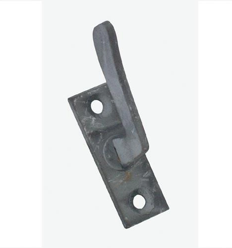 Obrótka 20 mm (20 szt.)
