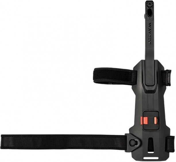 Pasek naramienny Waydoo do skutera podwodnego