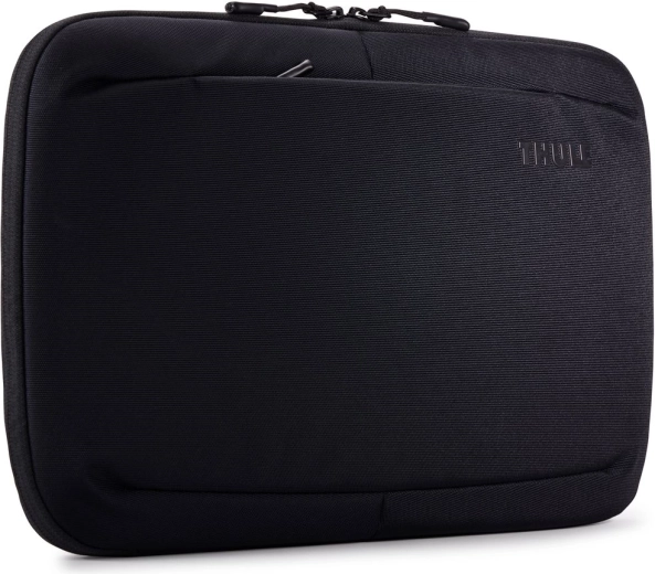 Thule Subterra 2 etui na MacBooka 16 cali, czarne