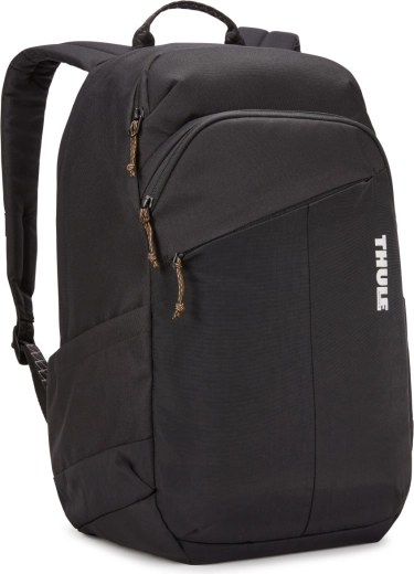 Plecak Thule Exeo 28 l czarny