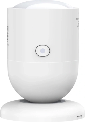SONOFF ZigBee czujnik obecności SNZB-06P24