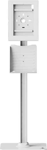 Stojak reklamowy na tablet Maclean MC-924