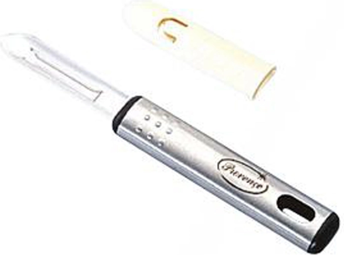 Obieraczka do ziemniaków ze stali nierdzewnej PROVENCE 18 cm