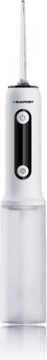 Irygator Blaupunkt DIR301
