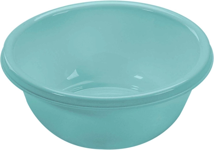 Plastowa misa HEIDRUN 2,5 l