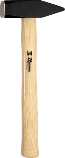 Młotek ślusarski ZBIROVIA 1500 g
