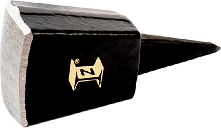 Klepanka czterokątna ZBIROVIA 400 g