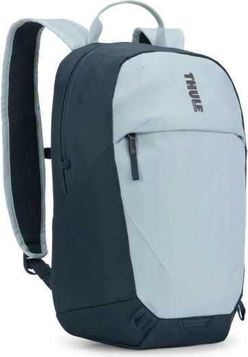 Thule EnRoute kompaktowy plecak 12 l Soft Blue/Darkest Blue