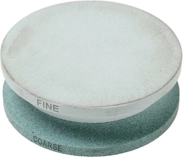 Kamień szlifierski do siekier 600/180 Hultafors