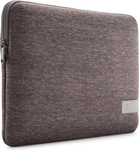 Etui Case Logic Reflect na laptop 14" (graphite)